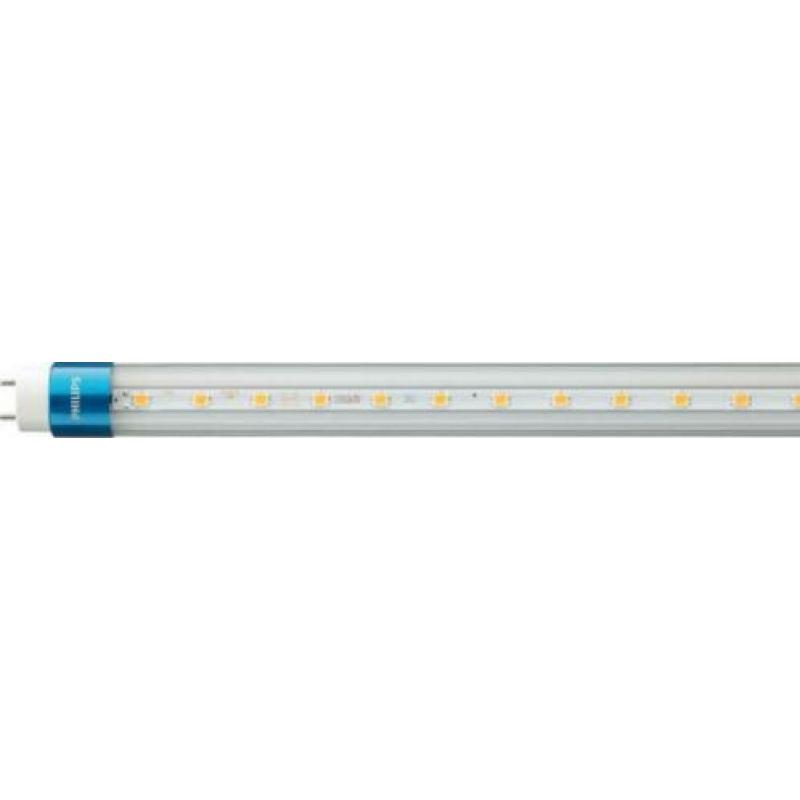 Phillips LEDtube tl lamp 600mm !