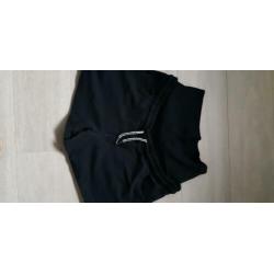 Zwangerschapskleding: Love2Wait short XS