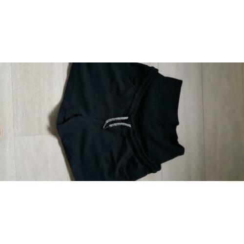 Zwangerschapskleding: Love2Wait short XS