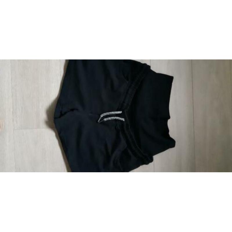 Zwangerschapskleding: Love2Wait short XS