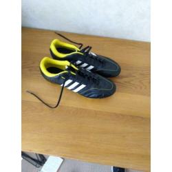 Voetbalschoenen