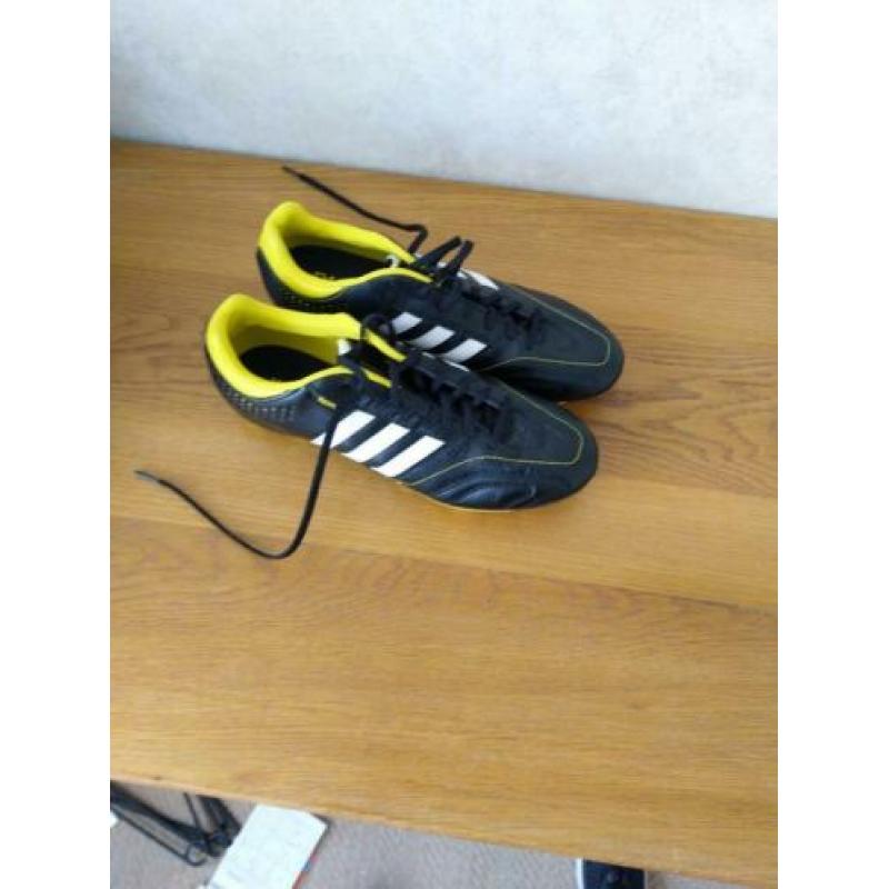 Voetbalschoenen