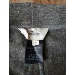 Isabel Marant legging M