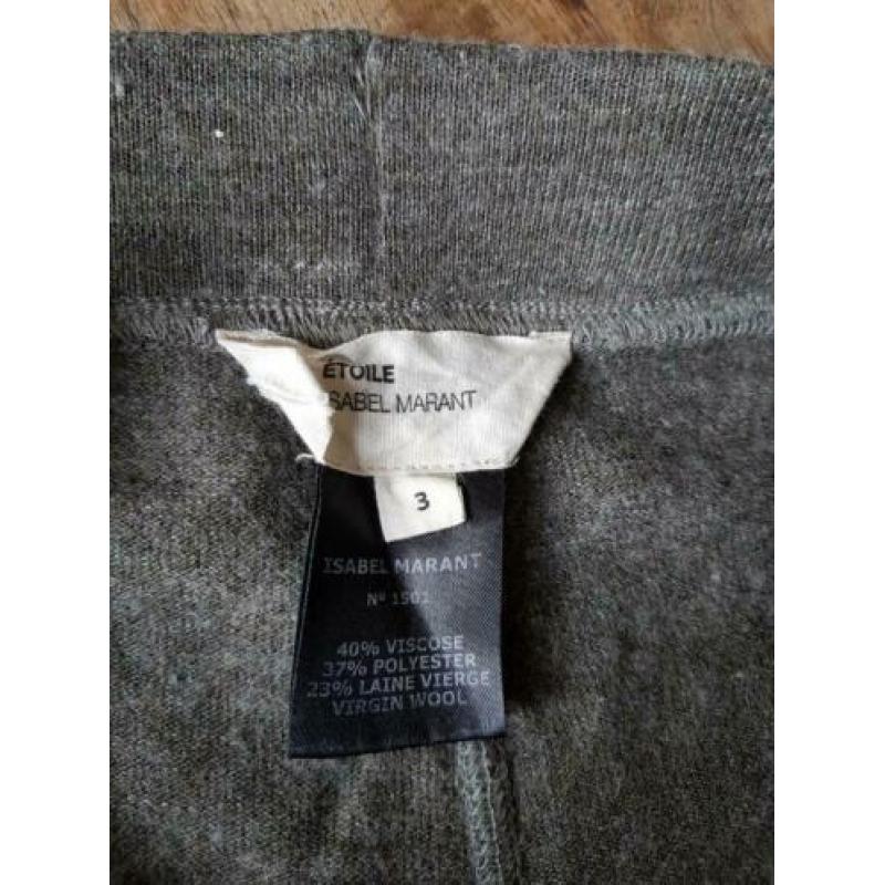 Isabel Marant legging M
