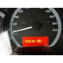 Mercedes-Benz Citan 108 CDI Professional ,Navigatie, Airco,