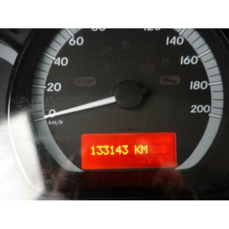 Mercedes-Benz Citan 108 CDI Professional ,Navigatie, Airco,