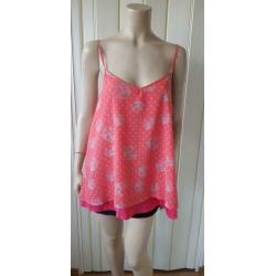 Myrine Antwerp top maat L