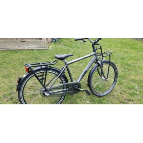 Batavus Blockbusters 26 inch