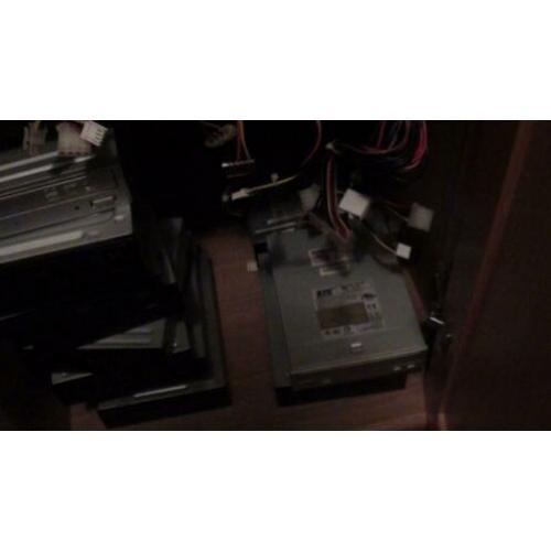 alles voor pc