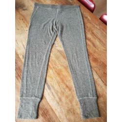 Isabel Marant legging M