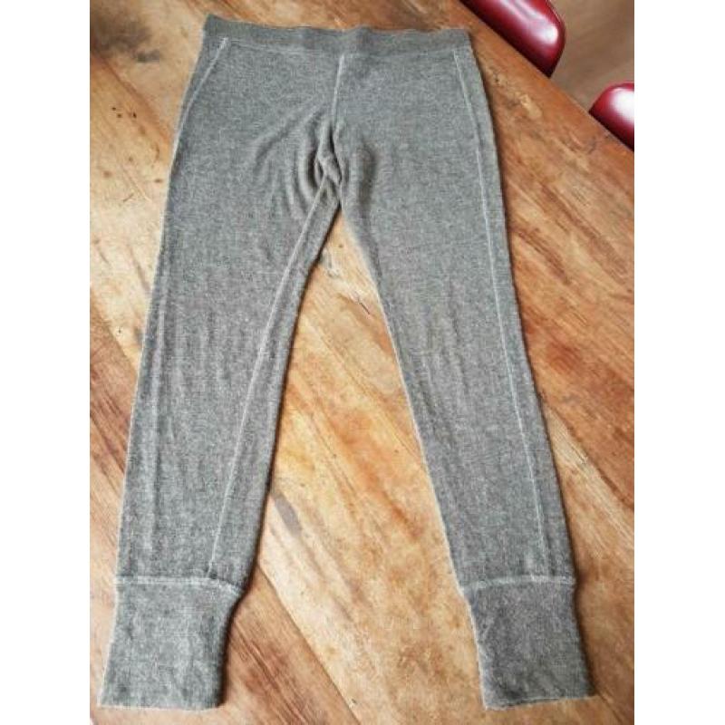 Isabel Marant legging M