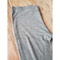 Isabel Marant legging M