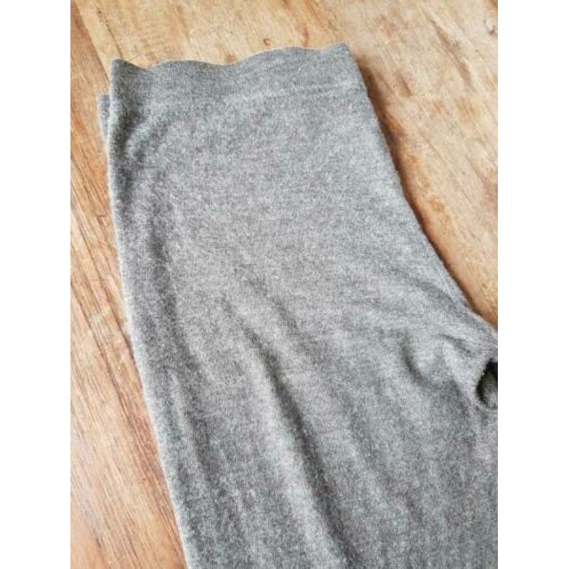 Isabel Marant legging M