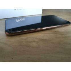 iPhone Xs Max 64GB Gold garantie