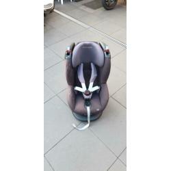 Maxicosi Tobi