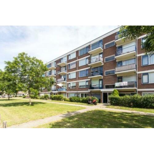 Vondelstraat, 7002 AT Doetinchem, NLD