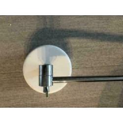Hala twist plafondlamp
