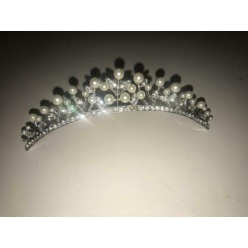 Bruiloft accessoires trouwen