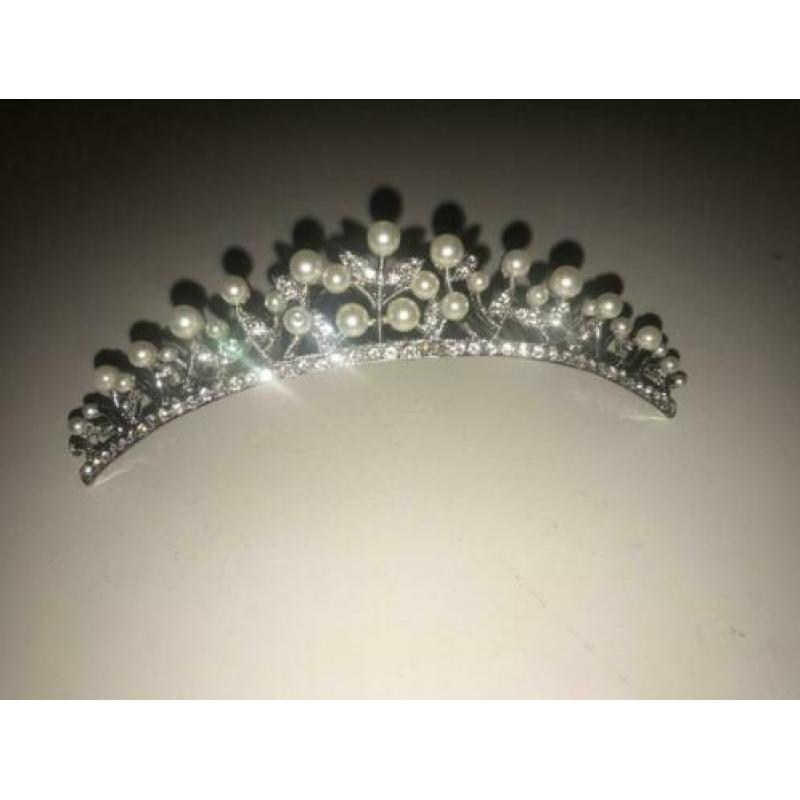 Bruiloft accessoires trouwen