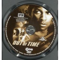 Out of Time (2006) met Denzel Washington TOPFILM Nwst