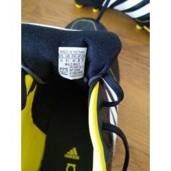 Voetbalschoenen