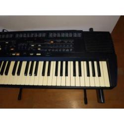 Roland E-16 intelligent synthesizer