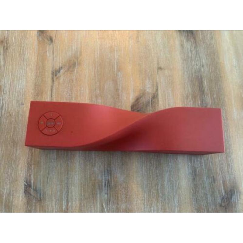 Mitone Twist Portable Speaker