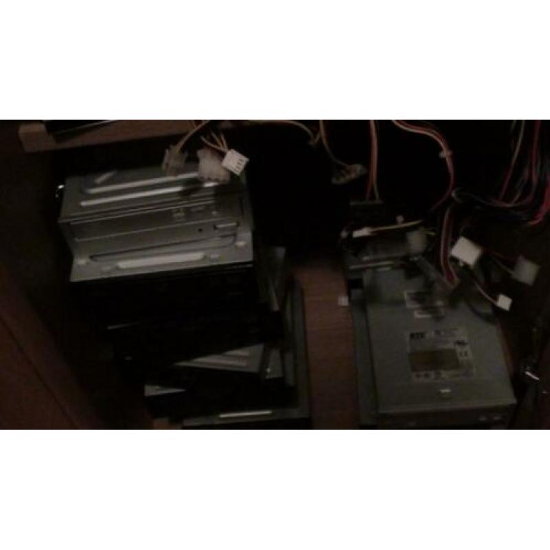 alles voor pc
