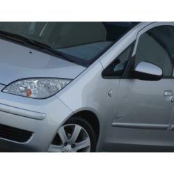Mitsubishi Colt 1.5 d'Azur NETTE AUTO/PANAROMADAK / APK / NA