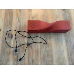 Mitone Twist Portable Speaker