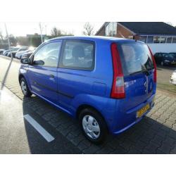 DAIHATSU Cuore 1.0 3Drs OSAKA Radio CD