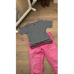 Marccain set