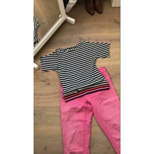 Marccain set