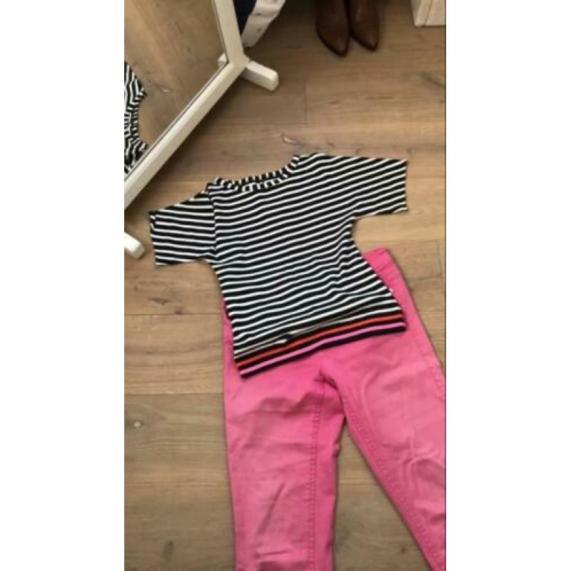 Marccain set