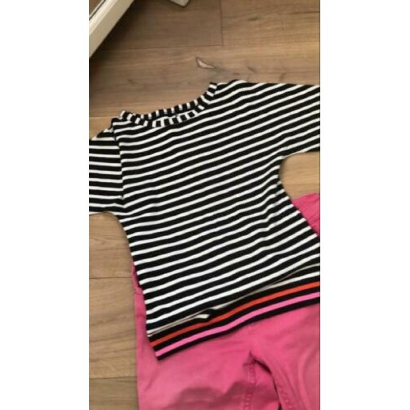 Marccain set