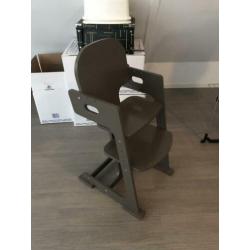 Te koop: kinderstoel