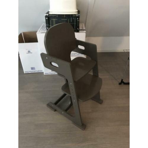 Te koop: kinderstoel