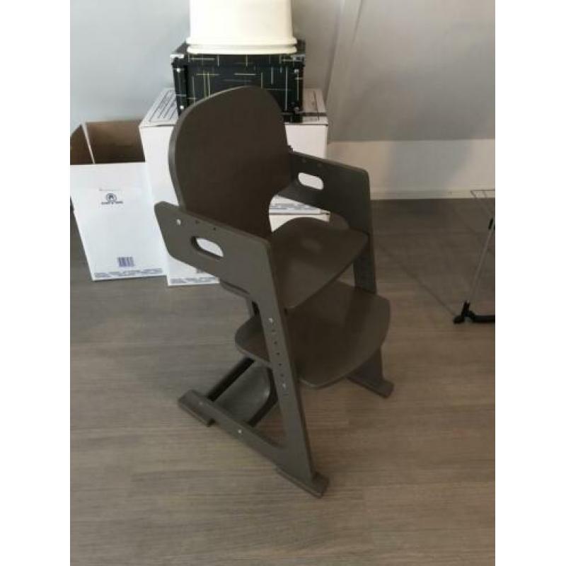 Te koop: kinderstoel