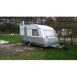 Kip Sunline EKL41bj 1995