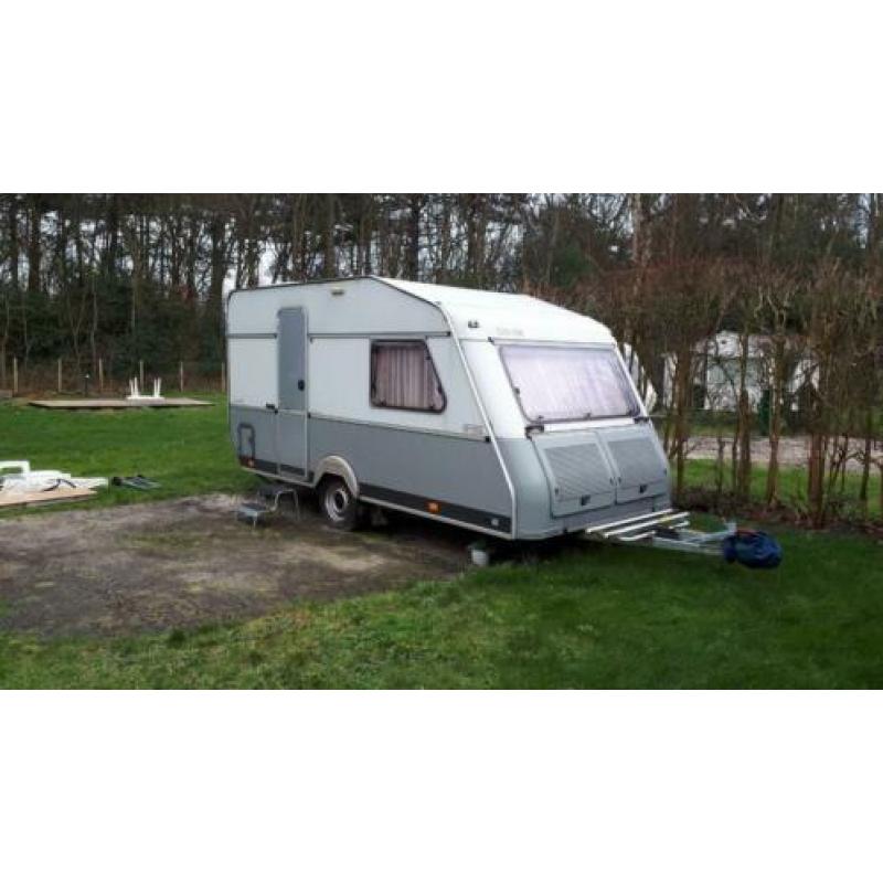Kip Sunline EKL41bj 1995