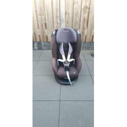 Maxicosi Tobi