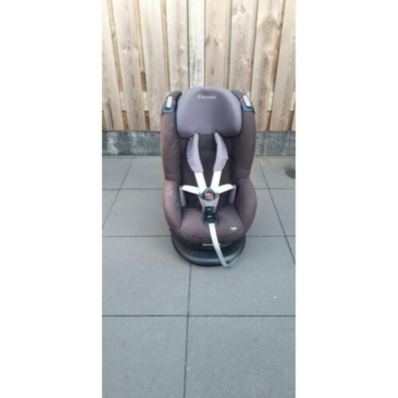 Maxicosi Tobi