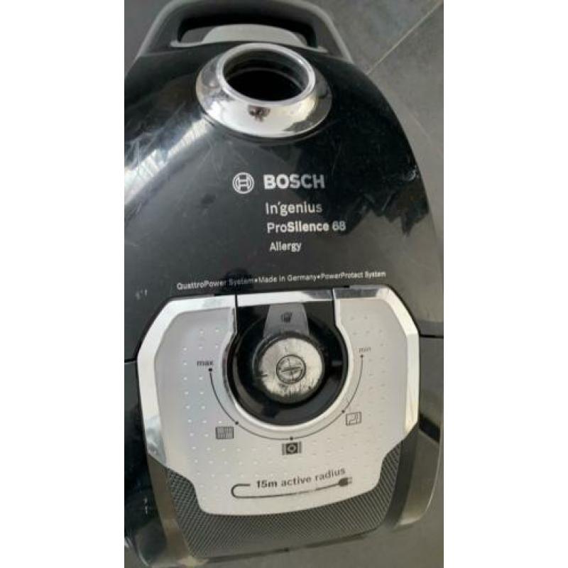 Bocsh