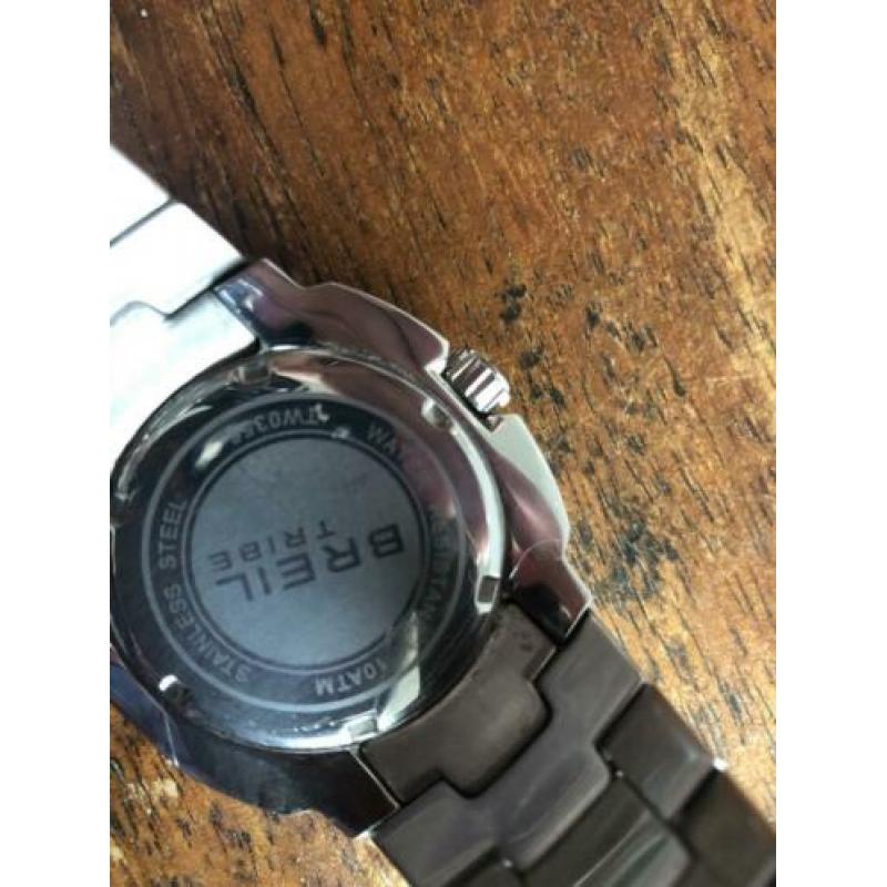 Breil tribe tw0356