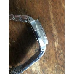 Breil tribe tw0356