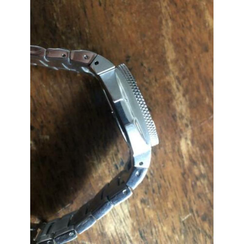 Breil tribe tw0356