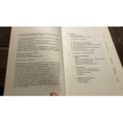 Franciscus van Assisi - De geschriften