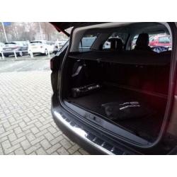 PEUGEOT 5008 1.6 HDi 120pk Allure Automaat, Trekhaak