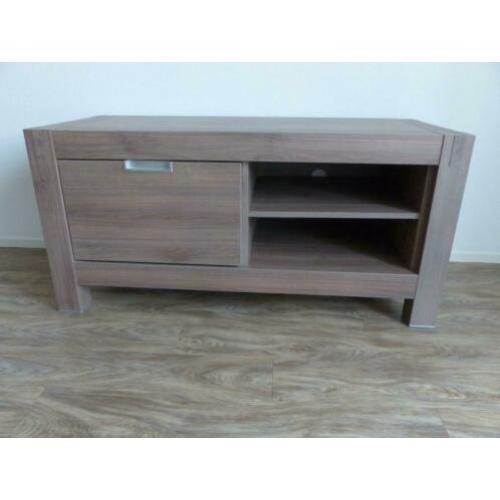 Mooi tv-dressoir te koop