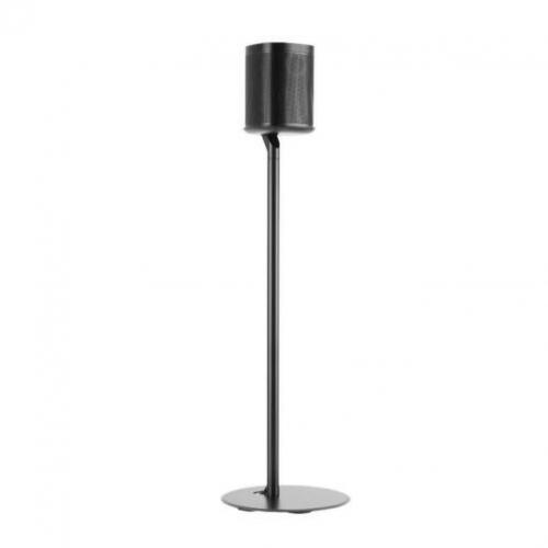 Luidspreker standaard stands voor Sonos Play 1 en Sonos One